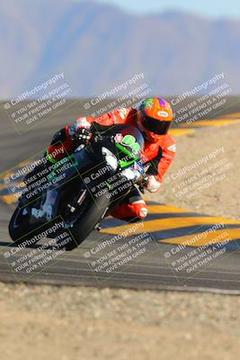 media/Nov-26-2022-TrackXperience (Sat) [[9e3694b821]]/Level 2/Session 6 (Turn 12)/